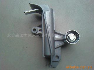 B51.8Tʱǽ