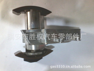 ڽݴ058109217Bǽ֣
