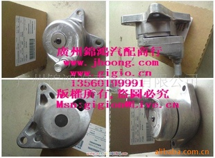 S280300SEC280Ƥǽ