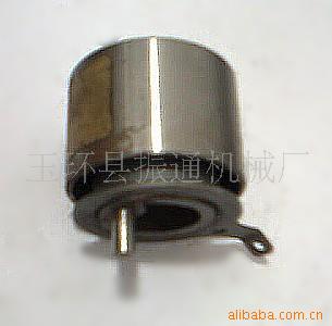 ǽ12810-81401-000