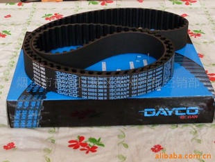 װ(DAYCO)ά154ʱƤ
