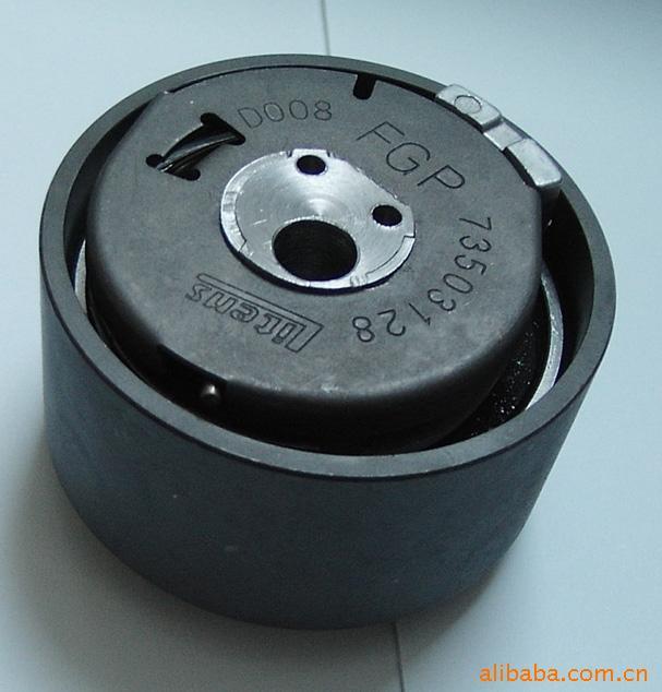 1.3Զʱǽ