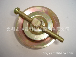 Ʒʮ壨ISUZUNKR/NHR4JB1յǽ