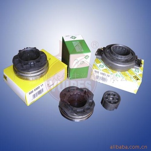 LUKнݴݴLUK020141165H