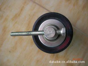 յǽairconditioningtensioner