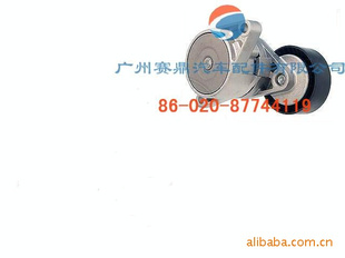 ǽܳ11281748832