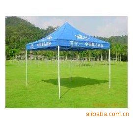 展销帐篷广告帐篷促销帐篷折叠帐篷雨篷