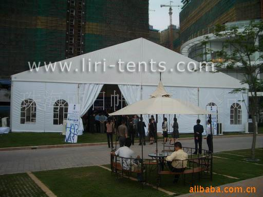 partytent