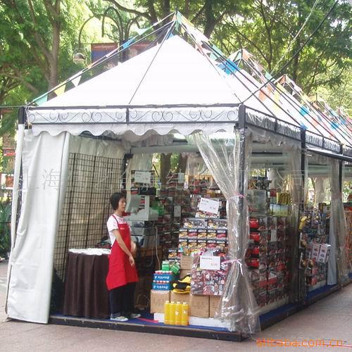 չTentRental