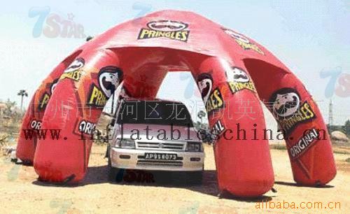 inflatabletent,