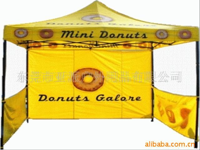 ɡadvertisingtentbag(ͼ)