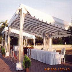 TentRental