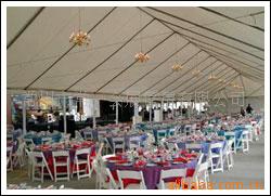 񷿶tent
