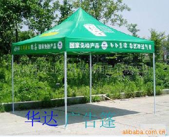 0031A1633չ