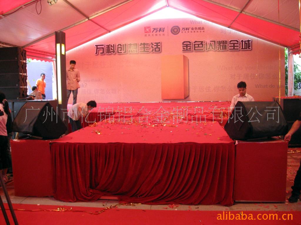 铝合金蓬房,户外帐蓬,展览活动蓬房,宴会蓬房