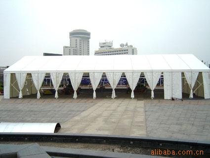 չtents