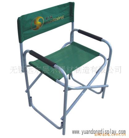 户外促销系列,折叠椅