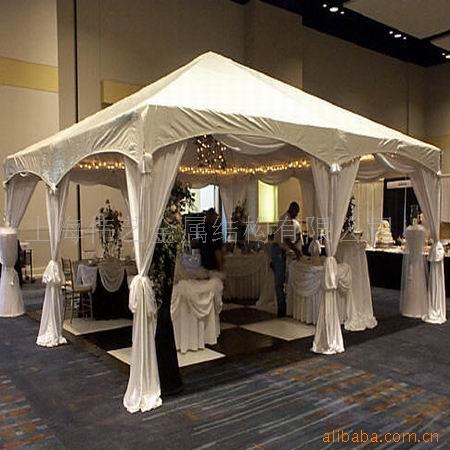 Tentrental