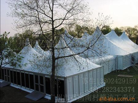 Ͻ,׶,5x5M