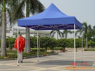 折叠篷,广告帐篷,展销帐篷,帆布帐篷,*帐篷