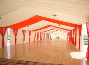 /չtents