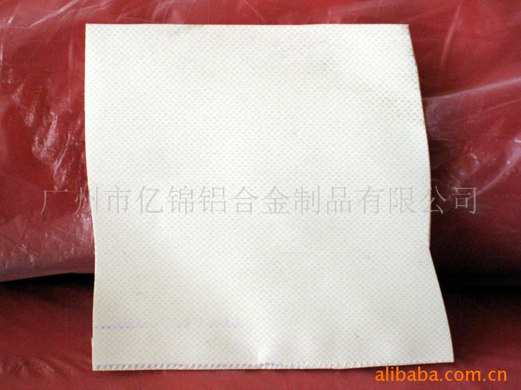 Ͻչ(PVC)