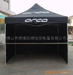 ΧϽ