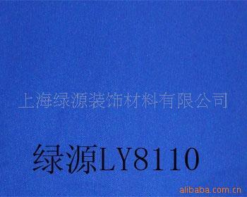 չ280ӡֵ(ͼ)
