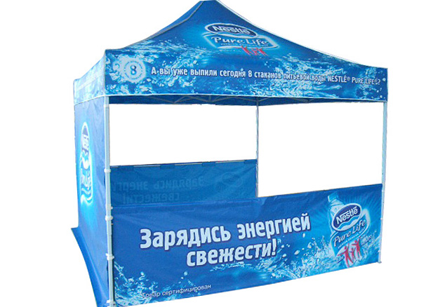 45D5654չ