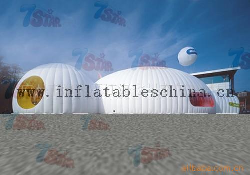 inflatabletents,ɹŰ