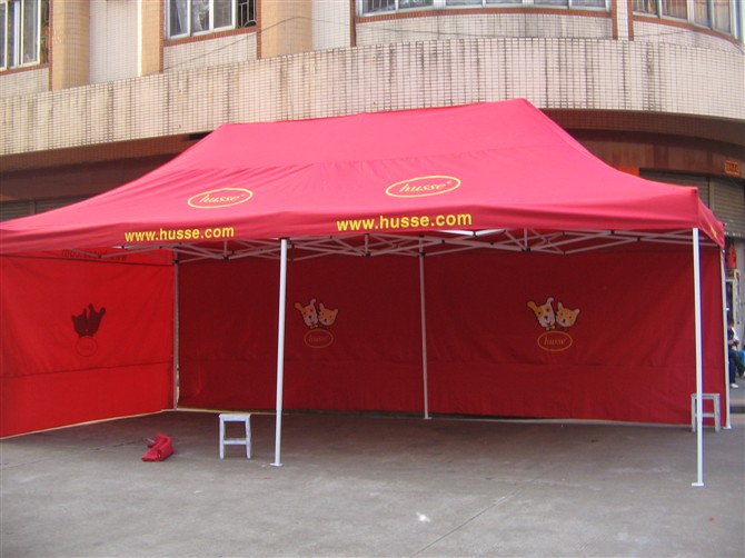 16554Dչ