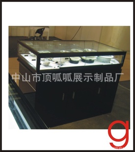 ䷽LEDչʾLEDչʾɼӡlogo