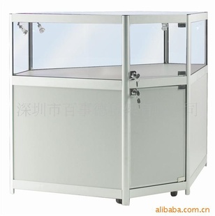 չʾ-f-011