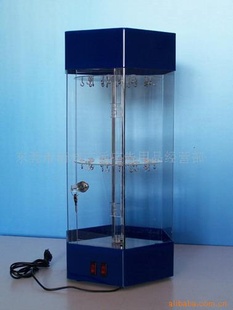 ݸлչ