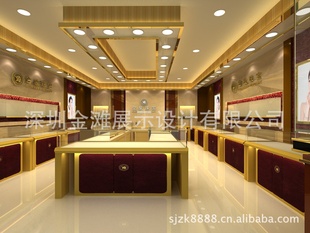 ݽ鱦չʾ
