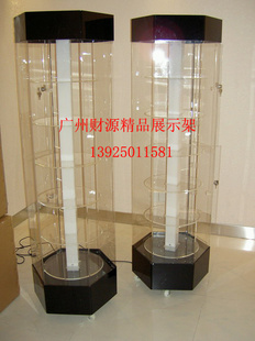 չʾӭҶ1.8Խ45ֻҪ650Ԫ