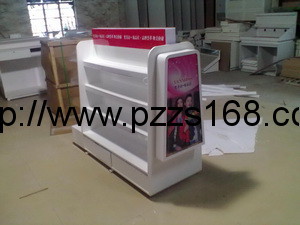PZ-ZDG-004е񣬻ܣչƷչʾ񣬹