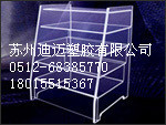 ̳չʾPC壬PCչʾPCչʾ
