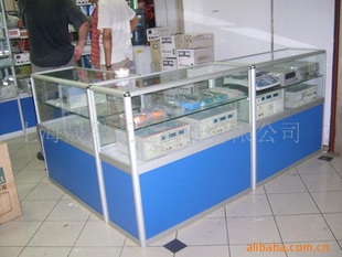 SA-ZG021ϲ̨900*400*90չֻ̨鱦̨