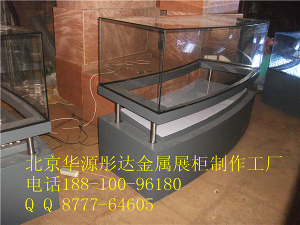 չ֮綯չHYZGDS12
