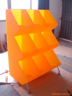 ͼʽǿչʾܣɹڣ