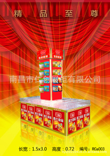ϲϽչʾ