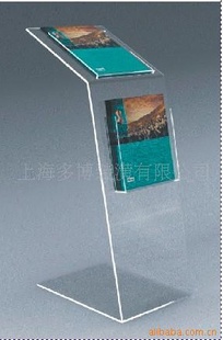 ǿлչʾչʾߣǿ