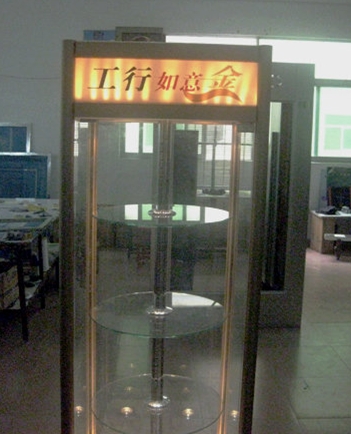 չʾ