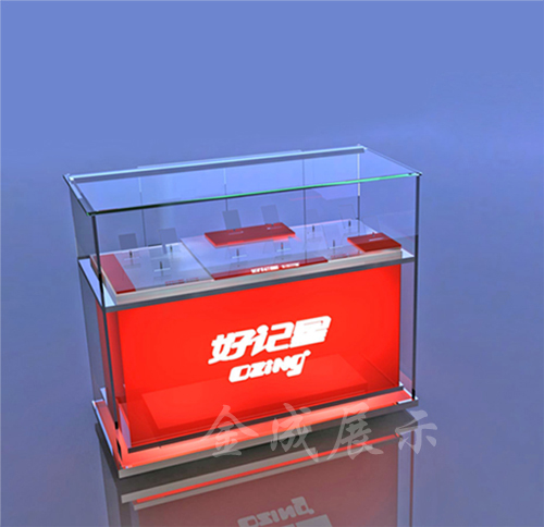 չʾ