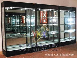 fѺϽչչ񡢲չ13910872869