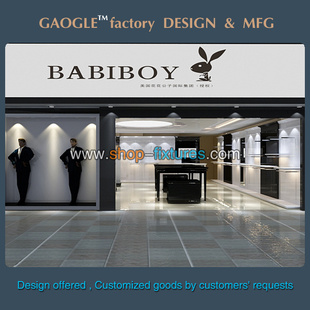 Ҽӹװװչװչʾչ
