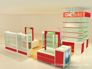 GNCӪƷ