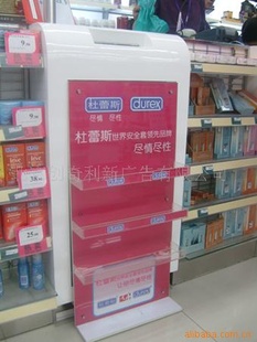 ѹչʾܲչʾ