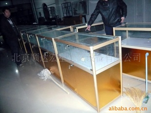 չʾ,չʾ񱱾չʾ񱱾չʾ